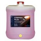 Stripper Plus Degreaser - 20 Litre